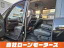 ハイウェイスター　Ｓ－ハイブリッド　クロスギアパッケージ　撥水カプロンシート　衝突軽減　純正フリップダウンモニター　両側パワースライドドア　クルコン　ナビフルセグＤＶＤ　Ｂｌｕｅｔｏｏｔｈ　Ｂカメラ後席エアコンキャプテンシート８人乗り（54枚目）