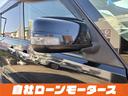 ハイウェイスター　Ｓ－ハイブリッド　クロスギアパッケージ　撥水カプロンシート　衝突軽減　純正フリップダウンモニター　両側パワースライドドア　クルコン　ナビフルセグＤＶＤ　Ｂｌｕｅｔｏｏｔｈ　Ｂカメラ後席エアコンキャプテンシート８人乗り（66枚目）
