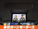ハイウェイスター　Ｓ－ハイブリッド　クロスギアパッケージ　撥水カプロンシート　衝突軽減　純正フリップダウンモニター　両側パワースライドドア　クルコン　ナビフルセグＤＶＤ　Ｂｌｕｅｔｏｏｔｈ　Ｂカメラ後席エアコンキャプテンシート８人乗り（68枚目）