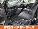 ハイウェイスター　Ｓ－ハイブリッド　エアロ　両側パワースライドドア　社外１８ＡＷ　ナビフルセグＤＶＤＢｌｕｅｔｏｏｔｈオーディオ　Ｂカメラ　クルーズコントロール　スペアキー　スマートキー　プッシュスタート　キャプテンシート　８人乗り（51枚目）