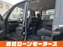 ハイウェイスター　Ｓ－ハイブリッド　エアロ　両側パワースライドドア　社外１８ＡＷ　ナビフルセグＤＶＤＢｌｕｅｔｏｏｔｈオーディオ　Ｂカメラ　クルーズコントロール　スペアキー　スマートキー　プッシュスタート　キャプテンシート　８人乗り（53枚目）