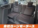 ハイウェイスター　Ｓ－ハイブリッド　エアロ　両側パワースライドドア　社外１８ＡＷ　ナビフルセグＤＶＤＢｌｕｅｔｏｏｔｈオーディオ　Ｂカメラ　クルーズコントロール　スペアキー　スマートキー　プッシュスタート　キャプテンシート　８人乗り（57枚目）