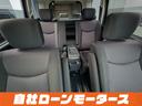 ハイウェイスター　Ｓ－ハイブリッド　エアロ　両側パワースライドドア　社外１８ＡＷ　ナビフルセグＤＶＤＢｌｕｅｔｏｏｔｈオーディオ　Ｂカメラ　クルーズコントロール　スペアキー　スマートキー　プッシュスタート　キャプテンシート　８人乗り（79枚目）