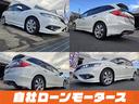 中古車保証で24時間365日のロードサービス付き☆ガス欠やバッテリー上がり、パンク時の対応など充実サポートで安心です☆「ミライアル 車の業務スーパー」