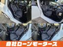 お車をお気に入りに登録いただくとお気に入り一覧からお車の情報がチェックできます☆「ミライアル 車の業務スーパー」