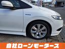 下取り可能☆動かない、古い、どんな車でもご相談ください☆必ず買取させていただきます☆「ミライアル 車の業務スーパー」