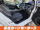 「中古車は故障が心配…」というお客様へ。 中古車保証なら万が一の故障 エンジン ミッション エアコン高額な修理が必要な場合でも修理費用をカバーして安心をサポートします。詳しい保証内容はスタッフまで☆