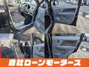 車検整備付の表示は これから車検が2年間つきますので次の車検まで長く乗れます☆オイル交換をしてご納車させていただきます☆「ミライアル 車の業務スーパー」