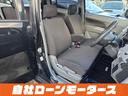 中古車保証で24時間365日のロードサービス付き☆ガス欠やバッテリー上がり、パンク時の対応など充実サポートで安心です☆「ミライアル 車の業務スーパー」