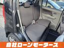 車検整備付の表示は これから車検が2年間つきますので次の車検まで長く乗れます☆オイル交換をしてご納車させていただきます☆「ミライアル 車の業務スーパー」