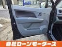 お車の購入は「自社ローンモータース」へ☆「ミライアル 車の業務スーパー 」で検索☆HPから簡単LINE友達登録で簡単申し込み☆「乗りたい☆」を全力応援!全国対応お気軽にお問い合わせください☆