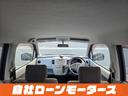 コンピューター診断&走行テスト実施済!OBD2診断機で車両状態を確認し、走行テストも行っていますので安心です!「ミライアル 車の業務スーパー」