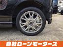 お車をお気に入りに登録いただくとお気に入り一覧からお車の情報がチェックできます☆「ミライアル 車の業務スーパー」