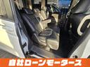 ミライアル滋賀栗東店は滋賀県栗東市手原3-3-25にございます。JR手原駅から徒歩3分 名神高速 栗東インターから車で約3分 TEL050-8881-3710☆
