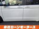 お車の購入は「自社ローンモータース」へ☆「ミライアル 車の業務スーパー 」で検索☆HPから簡単LINE友達登録で簡単申し込み☆「乗りたい☆」を全力応援!全国対応お気軽にお問い合わせください☆