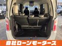 コンピューター診断&走行テスト実施済!OBD2診断機で車両状態を確認し、走行テストも行っていますので安心です!「ミライアル 車の業務スーパー」