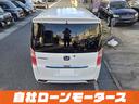 「中古車は故障が心配…」というお客様へ。 中古車保証なら万が一の故障 エンジン ミッション エアコン高額な修理が必要な場合でも修理費用をカバーして安心をサポートします。詳しい保証内容はスタッフまで☆