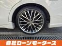 お車をお気に入りに登録いただくとお気に入り一覧からお車の情報がチェックできます☆「ミライアル 車の業務スーパー」