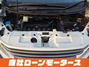 お車をお気に入りに登録いただくとお気に入り一覧からお車の情報がチェックできます☆「ミライアル 車の業務スーパー」