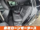 スポーツ　シティーセーフティー　衝突軽減　ブラインドスポットモニター　パワーシート　シートヒーター　レーダークルーズ　ＨＤＤナビフルセグＤＶＤ　Ｂｌｕｅｔｏｏｔ　Ｂカメラ　ソナー　シートヒーター　スペアキー（55枚目）