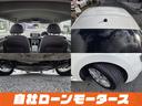 デザイン　オートクルーズ　ナビフルセグＣＤ　ＤＶＤ　ＳＤ　バックカメラ　ミラーヒーター　社外１７ＡＷ　ホワイトパネル　キーレスキー２　個シートリフター　電動ミラー　ドアバイザーＩＳＯＦＩＸ対応シート　ＦＦターボ（26枚目）