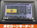 デザイン　オートクルーズ　ナビフルセグＣＤ　ＤＶＤ　ＳＤ　バックカメラ　ミラーヒーター　社外１７ＡＷ　ホワイトパネル　キーレスキー２　個シートリフター　電動ミラー　ドアバイザーＩＳＯＦＩＸ対応シート　ＦＦターボ（73枚目）