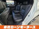アクティブハイブリッド５　Ｍスポーツパッケージ　ローダウン　サンルーフ　ブラックグリル　社外フロントエアロ　黒革パワーシート　シートヒーター　クルコン　ＨＤＤナビフルセグＤＶＤＢｌｕｅｔｏｏｔｈ　Ｂカメラ純正２０ＡＷ　スマートキー２個　サンシェード（63枚目）