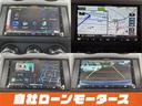 お車の購入は「自社ローンモータース」へ☆「ミライアル　車の業務スーパー　」で検索☆ＨＰから簡単ＬＩＮＥ友達登録で簡単申し込み☆「乗りたい☆」を全力応援！全国対応お気軽にお問い合わせください☆