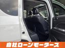 中古車保証で２４時間３６５日のロードサービス付き☆ガス欠やバッテリー上がり、パンク時の対応など充実サポートで安心です☆「ミライアル　車の業務スーパー」