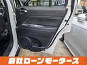 車検整備付の表示は　これから車検が２年間つきますので次の車検まで長く乗れます☆オイル交換をしてご納車させていただきます☆「ミライアル　車の業務スーパー」