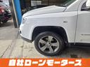 お車をお気に入りに登録いただくとお気に入り一覧からお車の情報がチェックできます☆「ミライアル　車の業務スーパー」