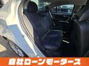 車検整備付の表示は　これから車検が２年間つきますので次の車検まで長く乗れます☆オイル交換をしてご納車させていただきます☆「ミライアル　車の業務スーパー」