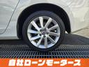 中古車保証で２４時間３６５日のロードサービス付き☆ガス欠やバッテリー上がり、パンク時の対応など充実サポートで安心です☆「ミライアル　車の業務スーパー」