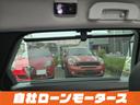 輸入車を自社ローンでＧＥＴするなら、今すぐ当社へ☆豊富なラインナップから、あなたにぴったりの１台が見つかります☆ＬＩＮＥで簡単審査＆お見積りもＯＫ☆　　お気軽にお問い合わせください☆