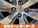 輸入車を自社ローンでＧＥＴするなら、今すぐ当社へ☆豊富なラインナップから、あなたにぴったりの１台が見つかります☆ＬＩＮＥで簡単審査＆お見積りもＯＫ☆　　お気軽にお問い合わせください☆