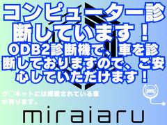 ԥ塼ǤƤޤϣ£ģǵǡ֤ǤƤޤΤǤ¿ƤޤͥåȤˤϷǺܤƤ֤ޤ 7