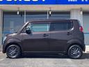 SUZUKI MR WAGON