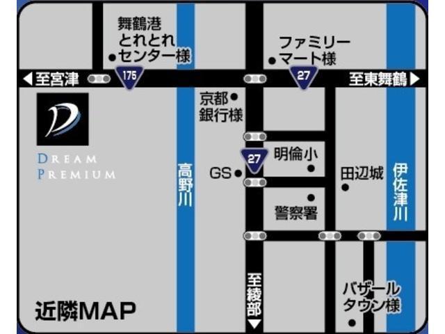 プレミアムＧ　スマートアシスト／ＬＥＤヘッドライト／オートライト／純正ナビ装着用アップグレードパック／電子パーキングブレーキ／前席シートヒーター／アイドリングストップ／横滑防止装置／電動格納ミラー／純正１７ＡＷ(48枚目)