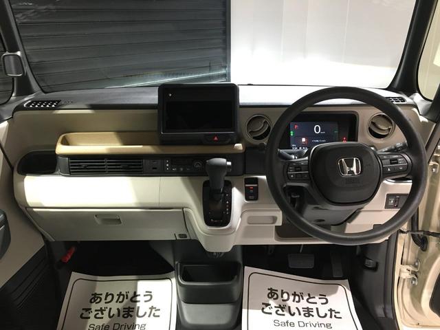 ファッションスタイル　４ＷＤ／ＨｏｎｄａＳＥＮＳＩＮＧ／ＨｏｎｄａＣＯＮＮＥＣＴｆｏｒＧａｔｈｅｒｓ＋ナビ装着用スペシャルパケＬＥＤヘッドライト／プッシュスタート／コンフォートパッケージ／両側パワースライドドア／禁煙車(7枚目)