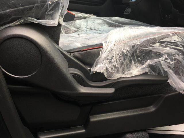スペーシアカスタム ハイブリッドＸＳ　セキュリティアラーム　Ｉ－ＳＴＯＰ　前後ソナー　ＥＳＣ　衝撃安全ボディー　フルフラット　シートＨ　スマートキー＆プッシュスタート　ＬＥＤヘッドライト　クルーズコントロール　エアコン　ベンチシート（7枚目）
