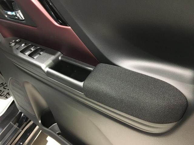 スペーシアカスタム ハイブリッドＸＳ　セキュリティアラーム　Ｉ－ＳＴＯＰ　前後ソナー　ＥＳＣ　衝撃安全ボディー　フルフラット　シートＨ　スマートキー＆プッシュスタート　ＬＥＤヘッドライト　クルーズコントロール　エアコン　ベンチシート（21枚目）