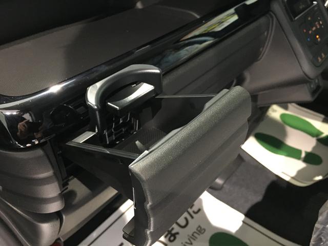 スペーシアカスタム ハイブリッドＸＳ　セキュリティアラーム　Ｉ－ＳＴＯＰ　前後ソナー　ＥＳＣ　衝撃安全ボディー　フルフラット　シートＨ　スマートキー＆プッシュスタート　ＬＥＤヘッドライト　クルーズコントロール　エアコン　ベンチシート（25枚目）