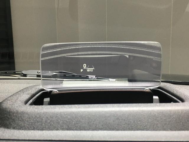 スペーシアカスタム ハイブリッドＸＳ　セキュリティアラーム　Ｉ－ＳＴＯＰ　前後ソナー　ＥＳＣ　衝撃安全ボディー　フルフラット　シートＨ　スマートキー＆プッシュスタート　ＬＥＤヘッドライト　クルーズコントロール　エアコン　ベンチシート（49枚目）