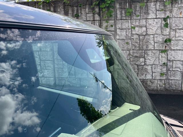 タント カスタムＲＳ　アイドリングＳ　コーナーソナー　ＰＣＳ　車線逸脱警報装置　横滑防止装置　寒冷地仕様　ＬＥＤライト　スマキー　サイドエアバック　キーフリー　衝突安全ボディ　ＷＡＢ　オートエアコン　フルフラットシート（22枚目）