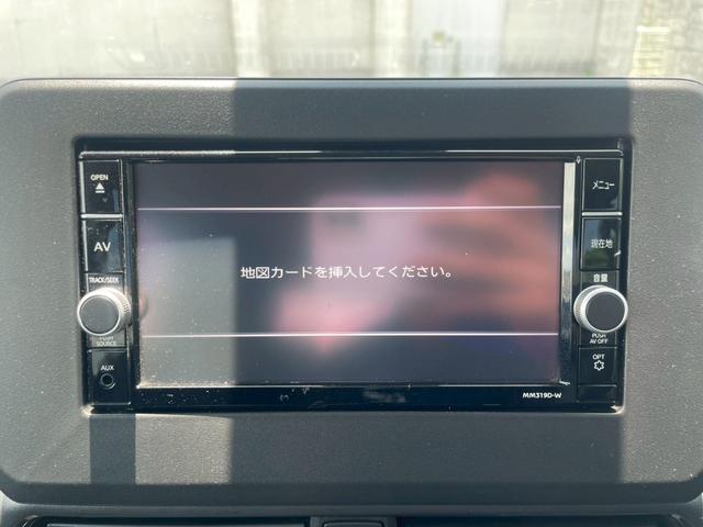 ルークス ハイウェイスター　Ｘ　横滑防止装置　衝突軽減ブレーキシステム　ブルートゥース　インテリジェントアラウンドビューモニター　地デジ　コーナーソナー　ＤＶＤ再生　インテリジェントキー　ＬＥＤ　バックカメラ　オ－トエアコン　ＡＵＸ（5枚目）
