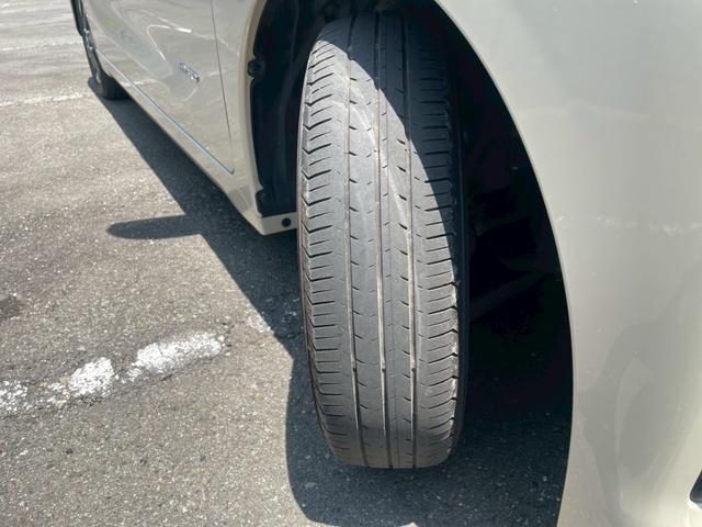 ルークス ハイウェイスター　Ｘ　横滑防止装置　衝突軽減ブレーキシステム　ブルートゥース　インテリジェントアラウンドビューモニター　地デジ　コーナーソナー　ＤＶＤ再生　インテリジェントキー　ＬＥＤ　バックカメラ　オ－トエアコン　ＡＵＸ（22枚目）