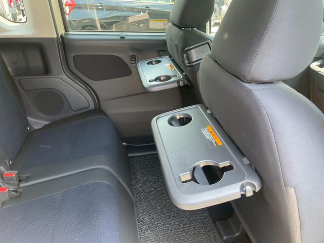 ルークス ハイウェイスター　Ｘ　横滑防止装置　衝突軽減ブレーキシステム　ブルートゥース　インテリジェントアラウンドビューモニター　地デジ　コーナーソナー　ＤＶＤ再生　インテリジェントキー　ＬＥＤ　バックカメラ　オ－トエアコン　ＡＵＸ（24枚目）