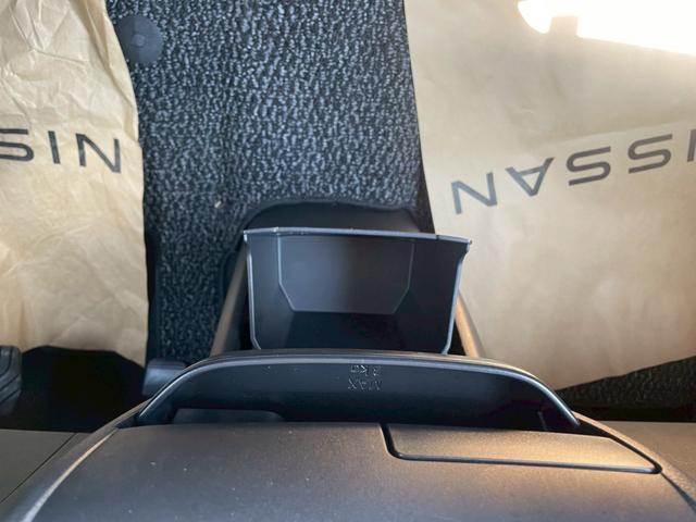 ルークス ハイウェイスター　Ｘ　横滑防止装置　衝突軽減ブレーキシステム　ブルートゥース　インテリジェントアラウンドビューモニター　地デジ　コーナーソナー　ＤＶＤ再生　インテリジェントキー　ＬＥＤ　バックカメラ　オ－トエアコン　ＡＵＸ（47枚目）