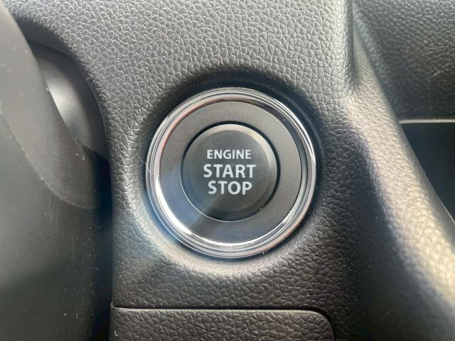 ワゴンＲ ＦＸ　シートヒータ　キーレスエントリーシステム　バックモニター　クリソナ　ナビ　電格ドアミラー　運転席助手席エアバック　横滑り防止システム　セキュリティ　フルフラット　運転席エアバック　スマートキ－　ＡＢＳ（31枚目）