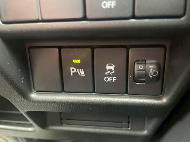 ワゴンＲ ＦＸ　シートヒータ　キーレスエントリーシステム　バックモニター　クリソナ　ナビ　電格ドアミラー　運転席助手席エアバック　横滑り防止システム　セキュリティ　フルフラット　運転席エアバック　スマートキ－　ＡＢＳ（32枚目）